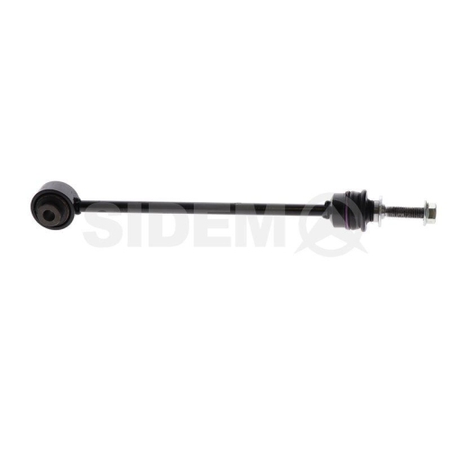 SIDEM Stange/Strebe, Stabilisator 490061