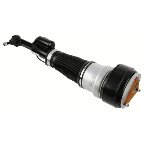 SACHS Luftfederbein 319 425