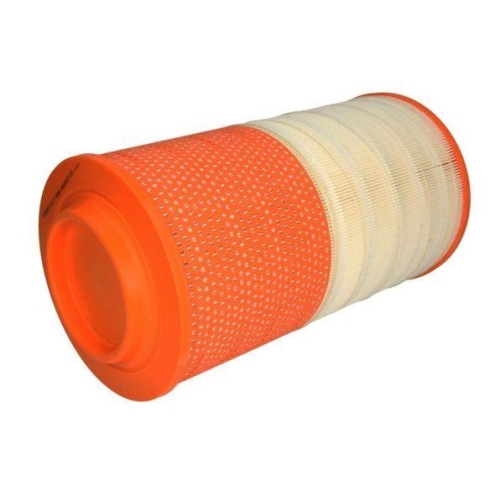PURRO Luftfilter PUR-HA0157