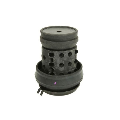 REINHOCH Lagerung, Motor RH11-0018