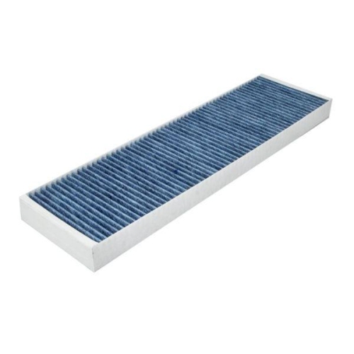PURRO Filter, Innenraumluft PUR-HC0729