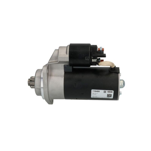 HC-Cargo Starter F 032 116 458