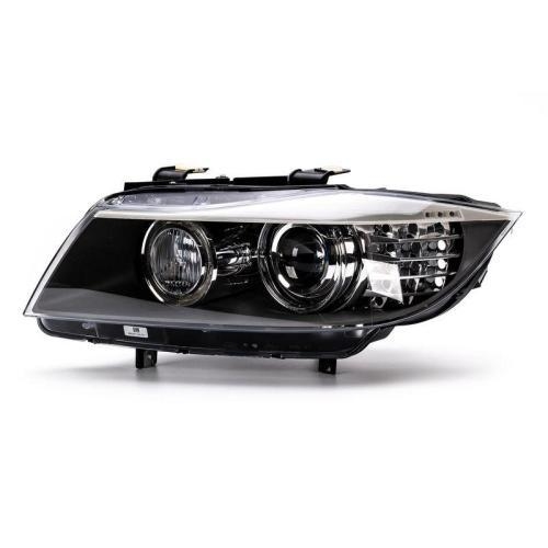 ZKW Hauptscheinwerfer links f&uuml;r BMW 665.61.100.02