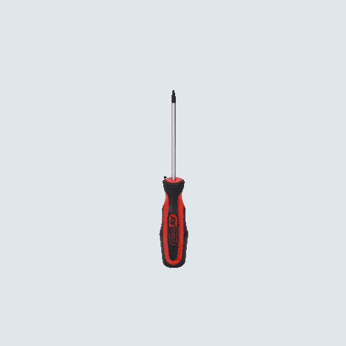 KS TOOLS Schraubendreher