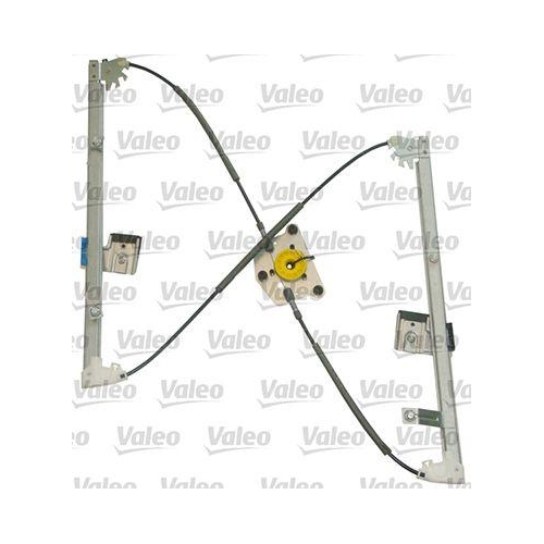 VALEO Fensterheber 851126