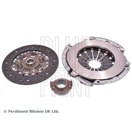BLUE PRINT Kupplungssatz ADH23054