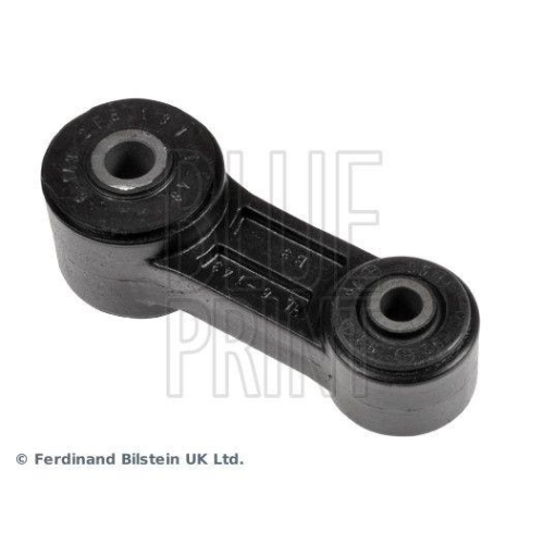 BLUE PRINT Stange/Strebe, Stabilisator ADS78501