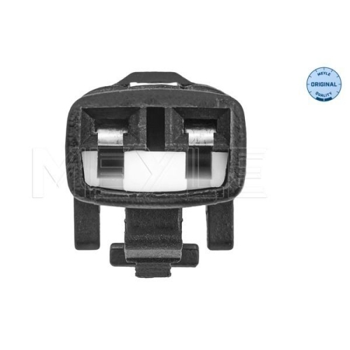 MEYLE Sensor, Raddrehzahl MEYLE-ORIGINAL: True to OE. 37-14 899 0022