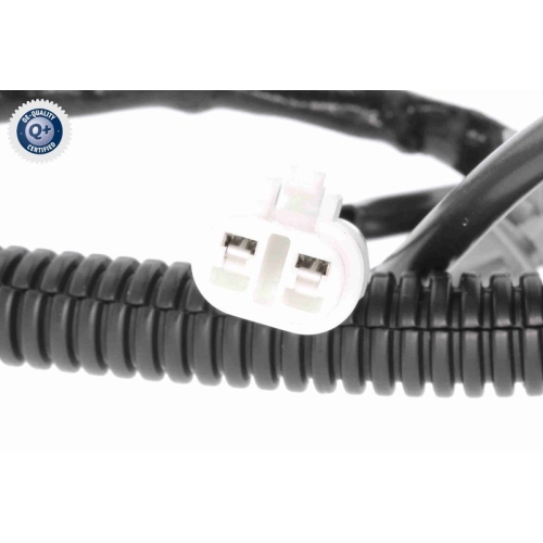 VEMO Sensor, Abgastemperatur Q+, Erstausr&uuml;sterqualit&auml;t V52-72-0162