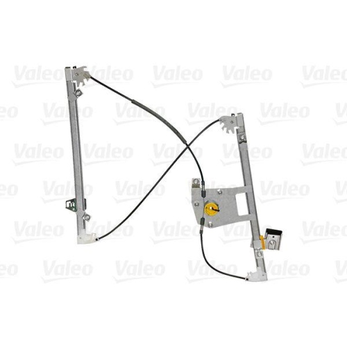 VALEO Fensterheber 851206