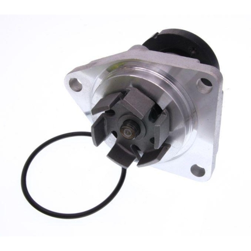 MAXGEAR Wasserpumpe, Motorkühlung 47-0162