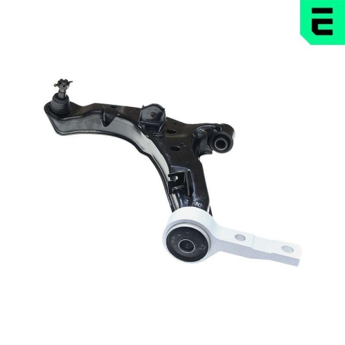 OPTIMAL Lenker, Radaufh&auml;ngung G6-1211