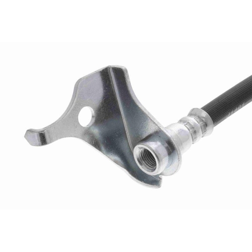 ACKOJA Bremsschlauch Green Mobility Parts A26-0356