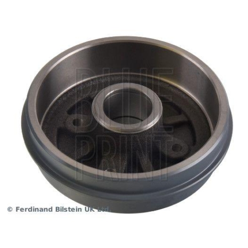 BLUE PRINT Bremstrommel ADBP470016