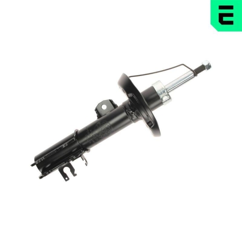 OPTIMAL Sto&szlig;d&auml;mpfer A-5265GR