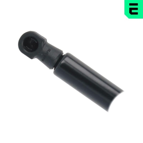 OPTIMAL Gasfeder, Koffer-/Laderaum AG-52230