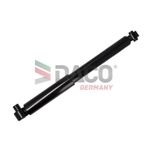 Sto&szlig;d&auml;mpfer 561020