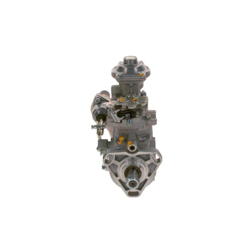 BOSCH Einspritzpumpe 0460424500