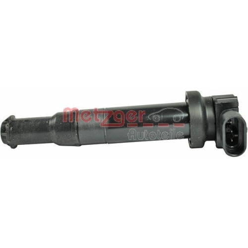 METZGER AUTOTEILE Z&uuml;ndspule 0880443