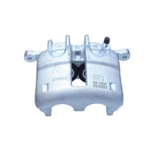 MAXGEAR Bremssattel 82-1037