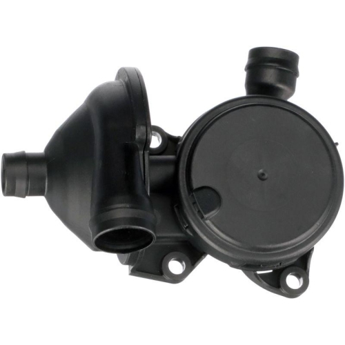 GATES Ölabscheider, Kurbelgehäuseentlüftung EMH938