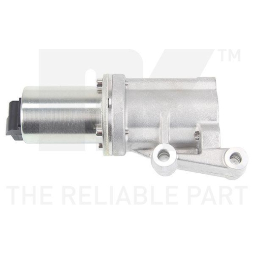 NK AGR-Ventil 4599034