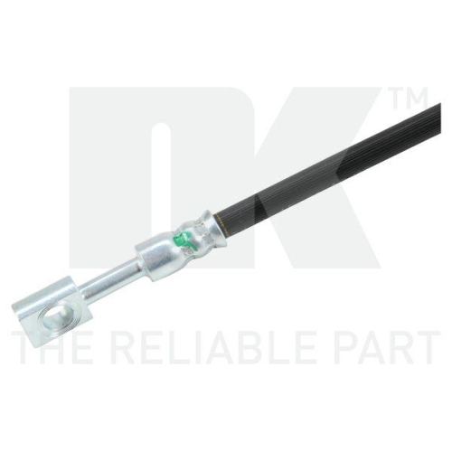 NK Bremsschlauch 8525209