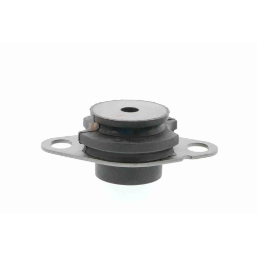 VAICO Lagerung, Automatikgetriebe Green Mobility Parts