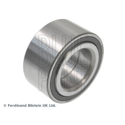 BLUE PRINT Radlagersatz ADH28233C