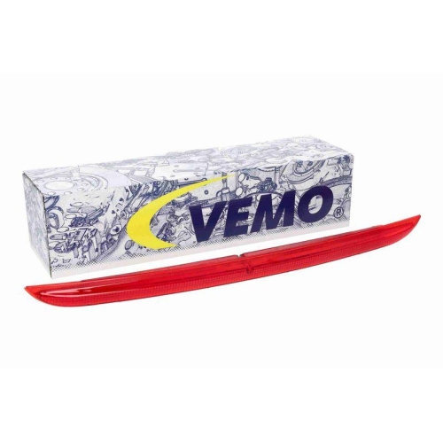 VEMO Zusatzbremsleuchte Original VEMO Qualität V10-84-0169