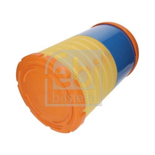 FEBI BILSTEIN Luftfilter 197565