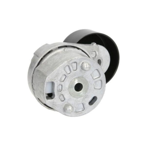 BTA Spannarm, Keilrippenriemen E3G0001BTA