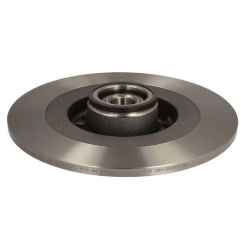 ABE Bremsscheibe C4R051ABE