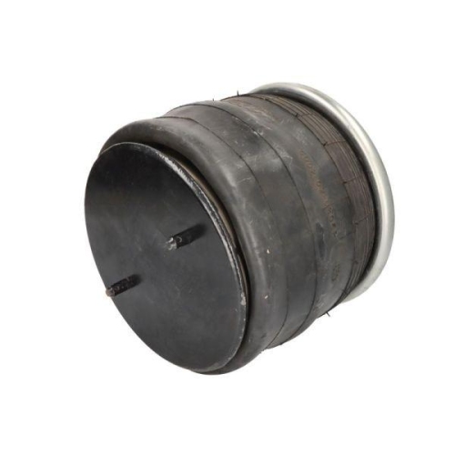 Magnum Technology Federbalg, Luftfederung 5002-03-0305