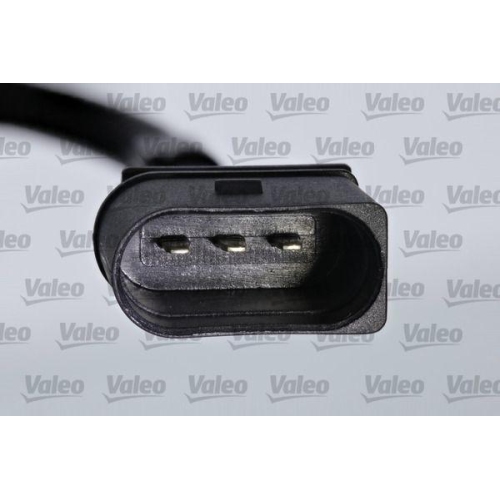 VALEO Impulsgeber, Kurbelwelle 366463