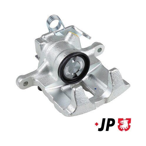 JP GROUP Bremssattel JP 1162011280