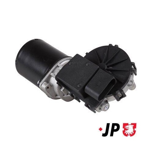 JP GROUP Wischermotor JP 3398201400
