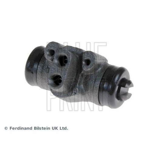 BLUE PRINT Radbremszylinder ADK84432