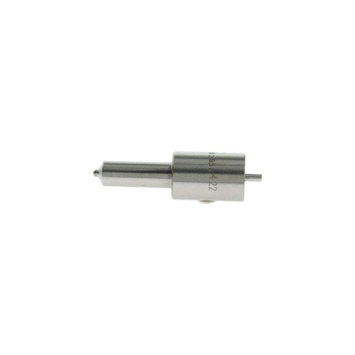 BOSCH Einspritzd&uuml;se H 105 015 422
