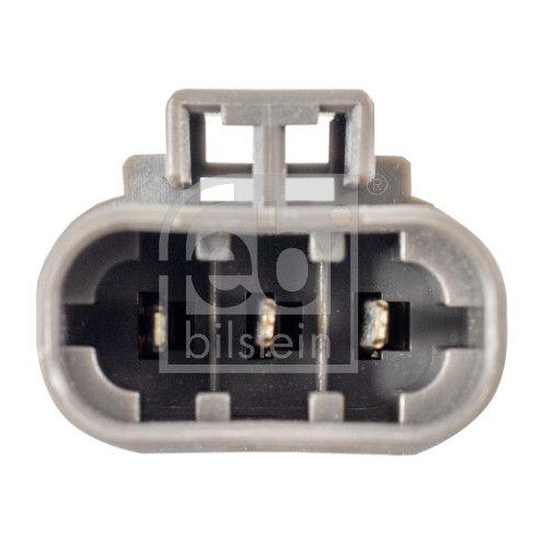 FEBI BILSTEIN Lambdasonde 176360