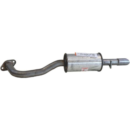 BOSAL Endschalld&auml;mpfer 228-305