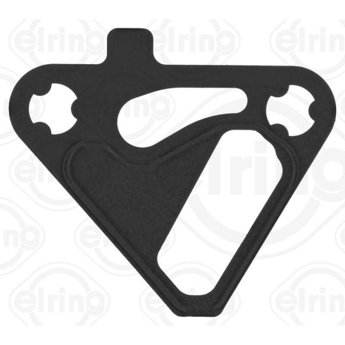 ELRING Dichtung, Steuerkettenspanner 037.870