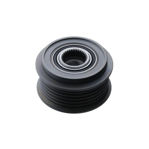 VALEO Generatorfreilauf VALEO NEW SPARE PART 588424