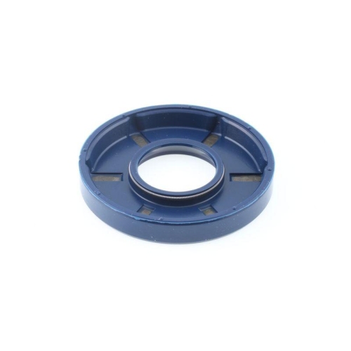 CORTECO Dichtring 12010830B