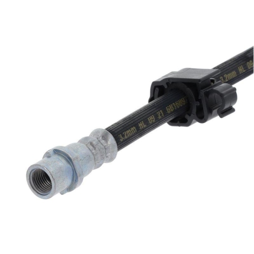 CORTECO Bremsschlauch 19034271