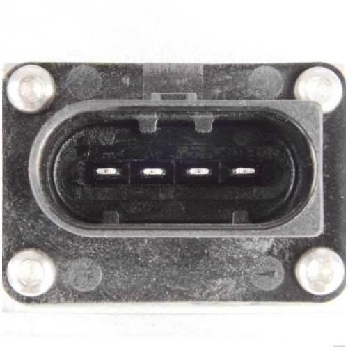 HERTH+BUSS ELPARTS Zusatzwasserpumpe (K&uuml;hlwasserkreislauf) 65452032