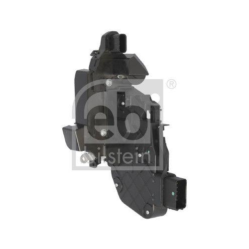 FEBI BILSTEIN T&uuml;rschloss febi Plus 1003269