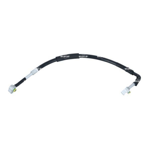 NRF Hochdruck-/Niederdruckleitung, Klimaanlage EASY FIT 400039