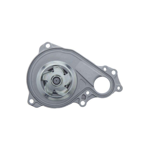 VALEO Wasserpumpe, Motork&uuml;hlung 529713