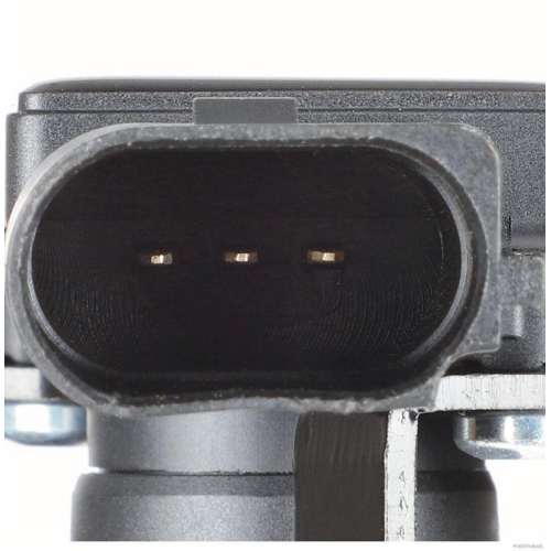 HERTH+BUSS ELPARTS Sensor, Leuchtweitenregulierung 70696050